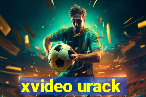 xvideo urack